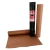 PINKPAP1.webp