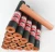 PINKPAP2_400x400.webp