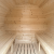 Sauna-ogrodowa-eco-sauna-garden-2.png