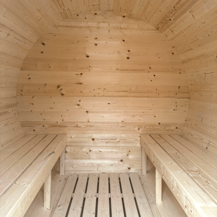 Sauna-ogrodowa-eco-sauna-garden-2.png