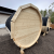 Sauna-ogrodowa-eco-sauna-garden-3.png