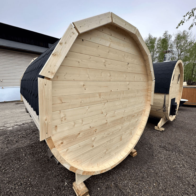 Sauna-ogrodowa-eco-sauna-garden-3.png