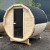 Sauna-ogrodowa-eco-sauna-garden-4.png