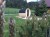 Sauna-ogrodowa-Bielsko-Biala.-Sauna-idealna-do-ogrodow-i-tarasow-o-kazdej-porze-roku.-Domowe-spa-na-Twoim-ogrodzie.-Produkowana-przez-firme-Sauna-Garden--High-Contrast-na-slasku.-Dowoz-na-cala-Polske..jpg