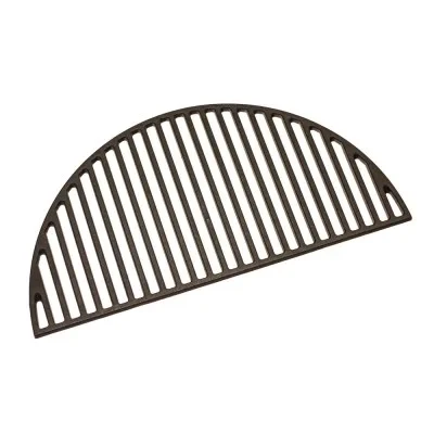 DC23GRID_400x400.webp