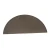 DC23PLATE-2_400x400.webp