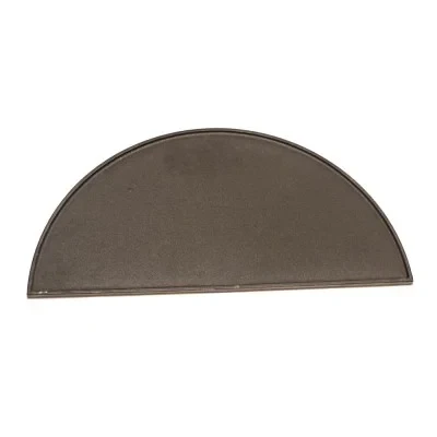DC23PLATE-2_400x400.webp