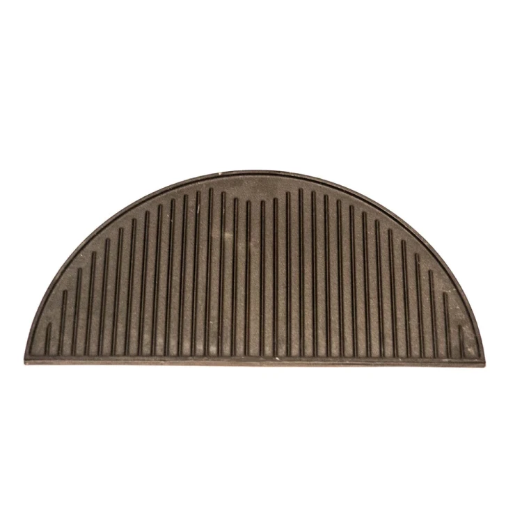 DC25PLATE-1.webp
