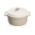 FEUWHITE-1.webp