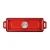FEUSQRED1.webp