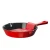 FRYP15R1.webp