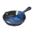 FRYP15M2_400x400.webp