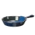 FRYP15M1.webp
