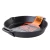 FRYPAN301.webp