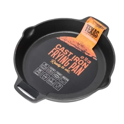 FRYPAN302_400x400.webp