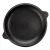 D3X_6083-Edit_WEB_600.webp