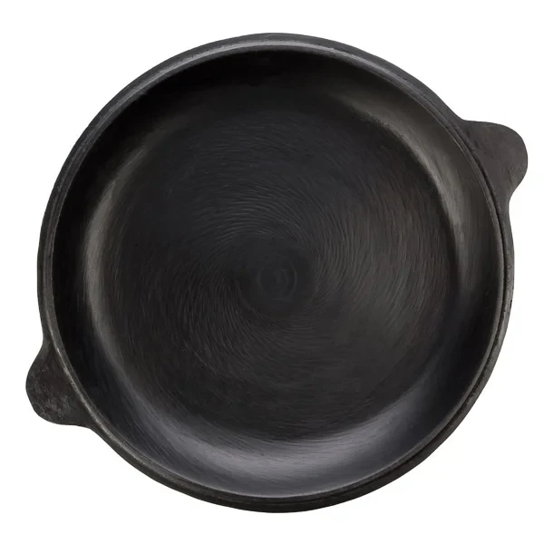 D3X_6083-Edit_WEB_600.webp