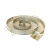 N-GENERATOR2_400x400.webp
