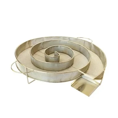 N-GENERATOR2_400x400.webp