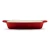 PAN33RED1.webp