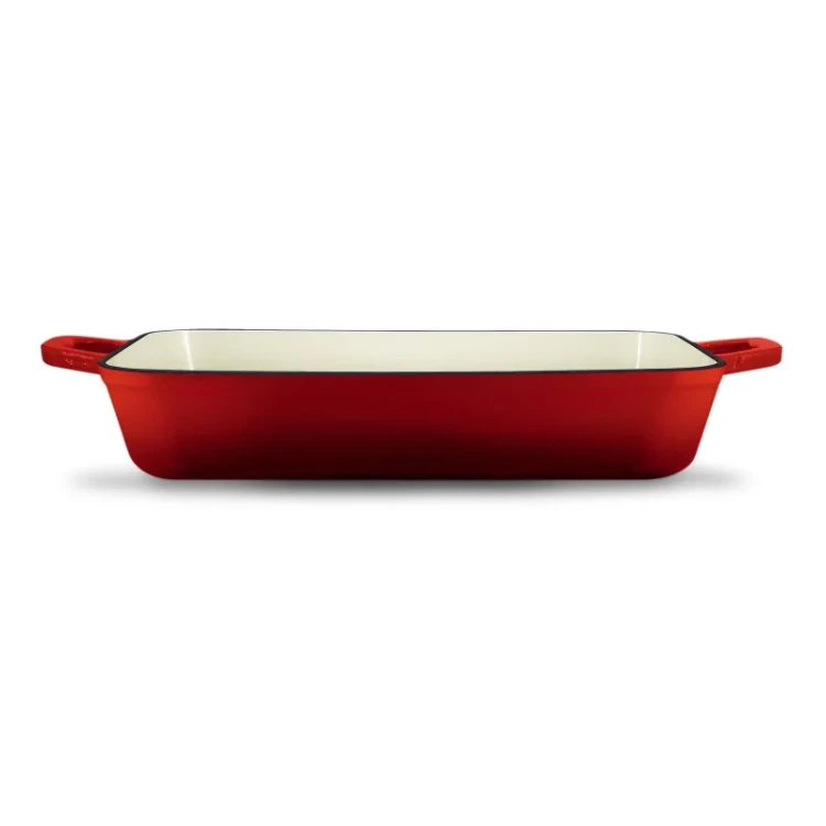 PAN33RED1.webp