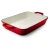 PAN33RED2_400x400.webp