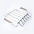 SKEWERS1.webp