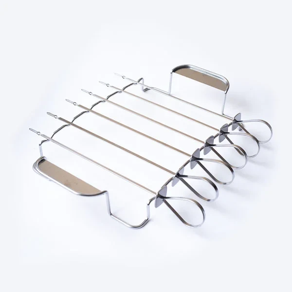 SKEWERS1.webp