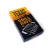 SKEWERS2_400x400.webp
