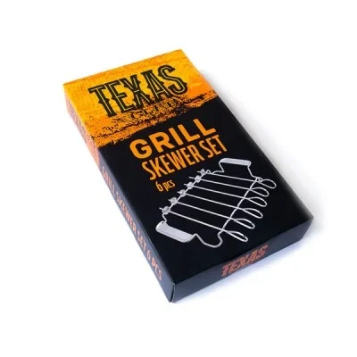 SKEWERS2_400x400.webp