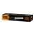 TEXASLIGHTER1.webp