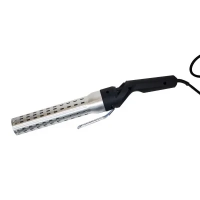 TEXASLIGHTER2_400x400.webp