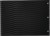 56041-Web-Gallery-01-56041-High-Gloss-Griddle-OnWhite-WavySide.jpg