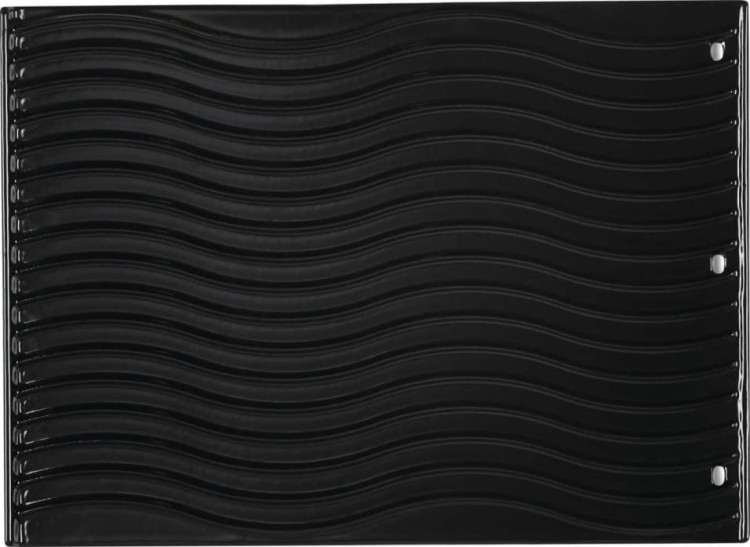 56041-Web-Gallery-01-56041-High-Gloss-Griddle-OnWhite-WavySide.jpg
