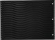 56041-Web-Gallery-01-56041-High-Gloss-Griddle-OnWhite-WavySide.jpg