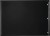 56041-Web-Gallery-02-56041-High-Gloss-Griddle-OnWhite-FlatSide.jpg