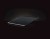 56041-Web-Gallery-03-56041-High-Gloss-Griddle-OnBlack.jpg