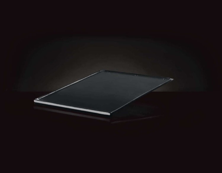 56041-Web-Gallery-03-56041-High-Gloss-Griddle-OnBlack.jpg