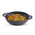 1 wok weber 7607 www.grille-bielsko.pl.png