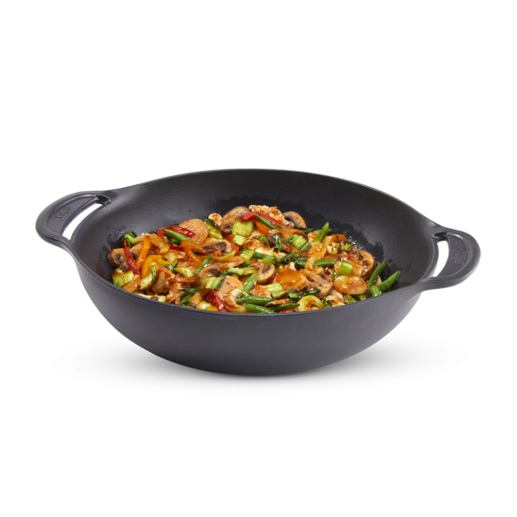1 wok weber 7607 www.grille-bielsko.pl.png