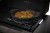 2 wok weber 7607 www.grille-bielsko.pl.jpeg