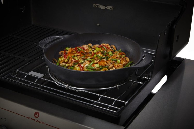 2 wok weber 7607 www.grille-bielsko.pl.jpeg