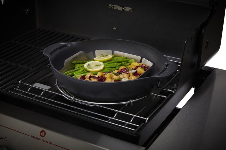 3 wok weber 7607 www.grille-bielsko.pl.jpeg