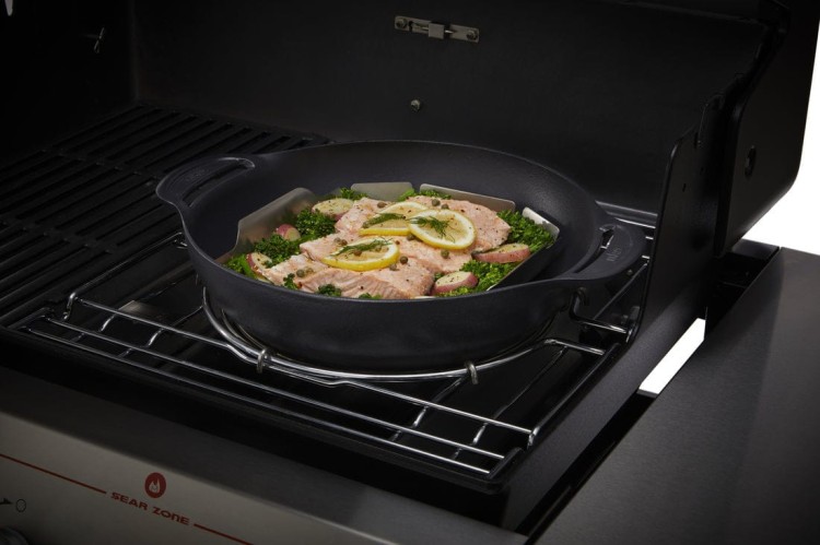 4 wok weber 7607 www.grille-bielsko.pl.jpeg