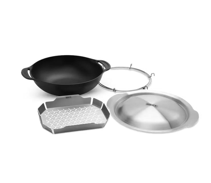 5 wok weber 7607 www.grille-bielsko.pl.jpeg