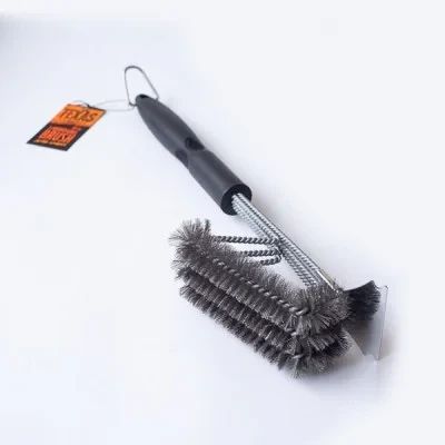 BRUSH-G32_400x400.webp