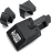 Lampka Led do grilli TravelQ Napoleon - 70057 www.grille-bielsko.pl