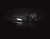 Lampka Led do grilli TravelQ Napoleon - 70057 www.grille-bielsko.pl 2
