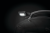 Lampka Led do grilli TravelQ Napoleon - 70057 www.grille-bielsko.pl 3