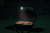 Lampka Led do grilli TravelQ Napoleon - 70057 www.grille-bielsko.pl 4